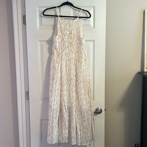 Cute summer Dress